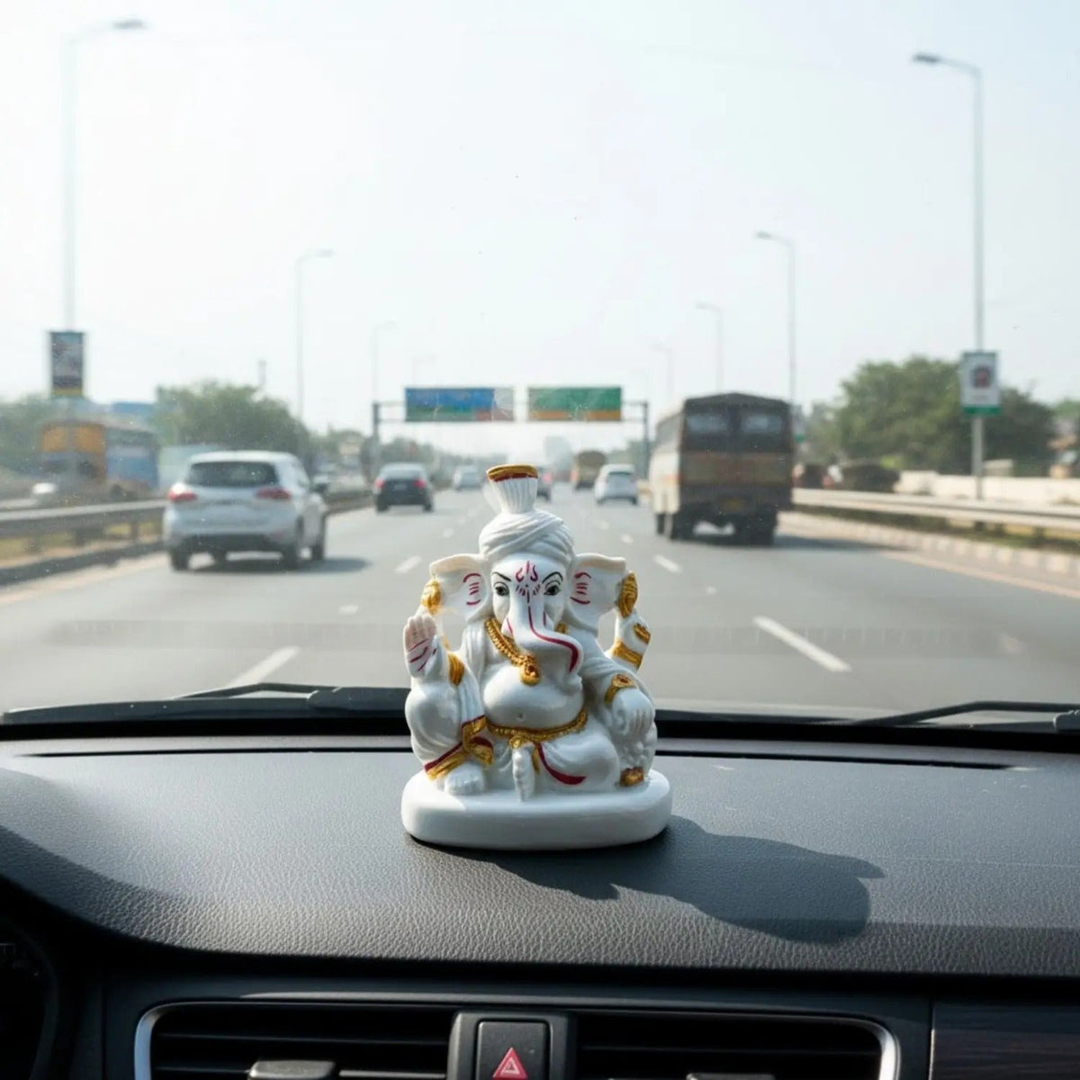 Car Idols (BN)