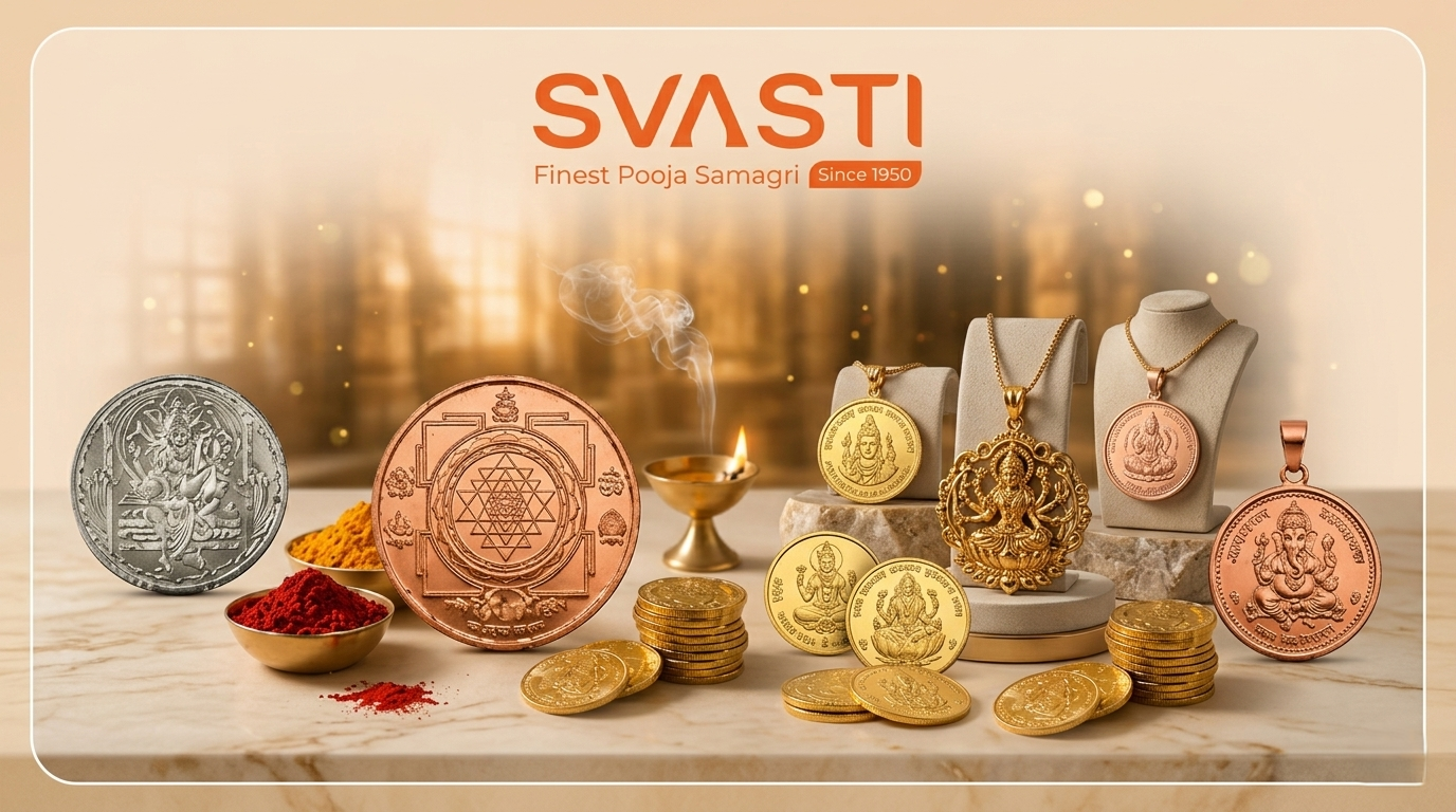 Divine Coin & Dollar