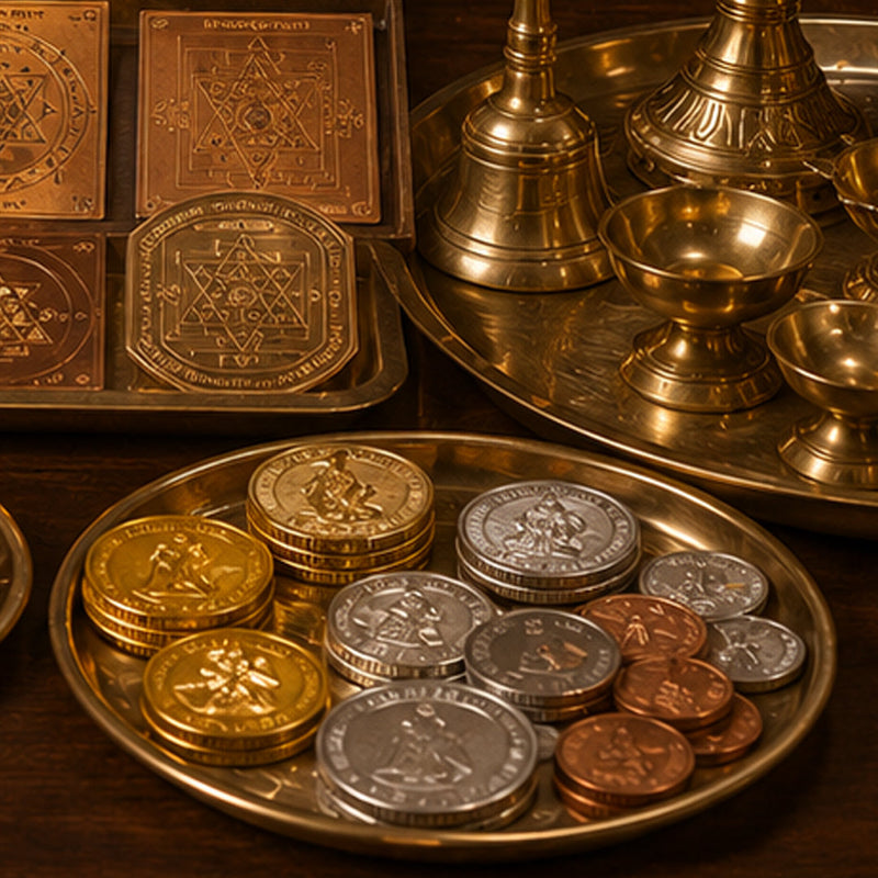 COINS