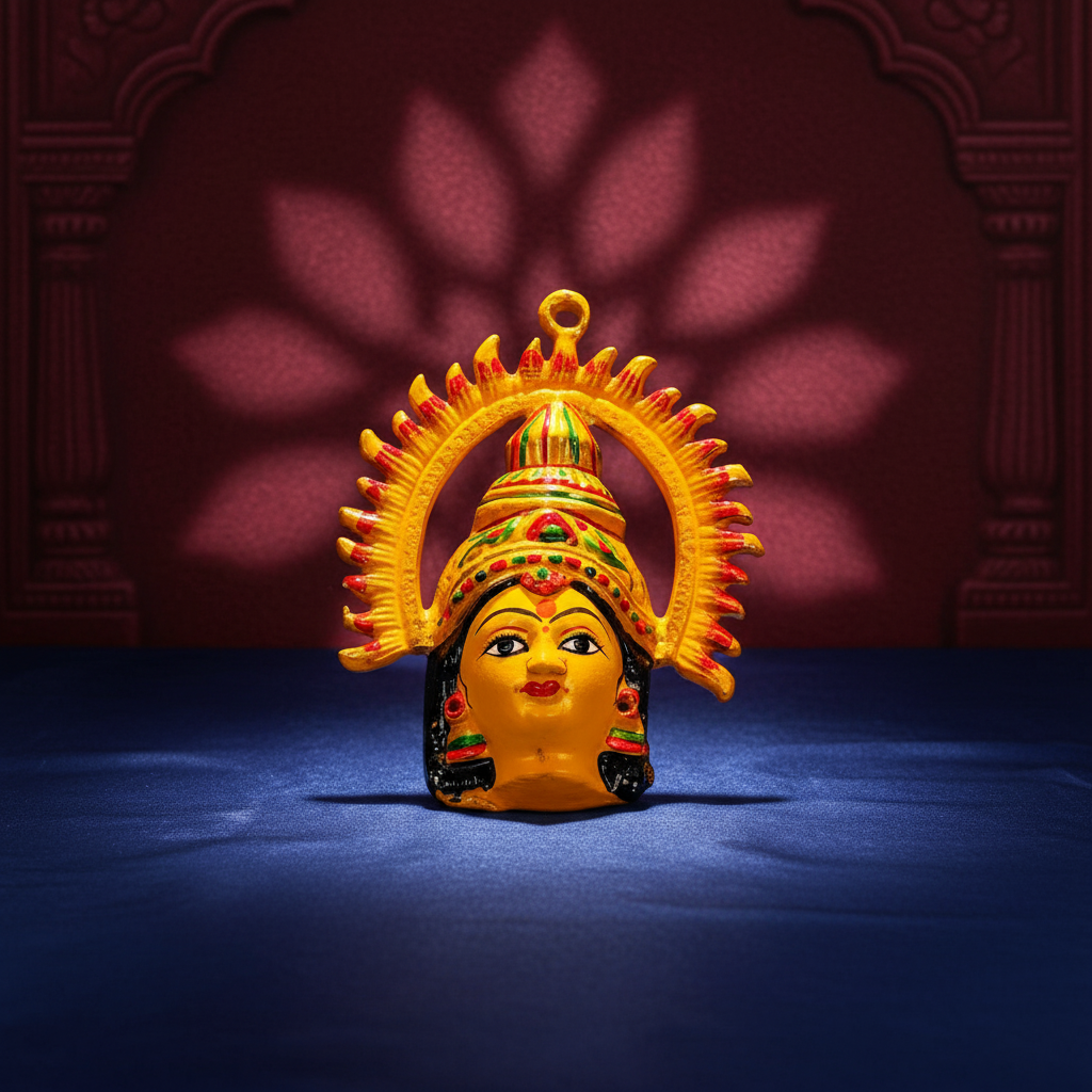 SUN ARCH LAKSHMI NO.1