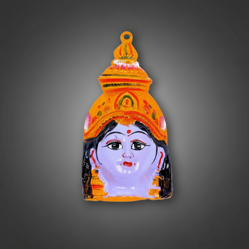 Astha Lakshmi Medium (No - 08)