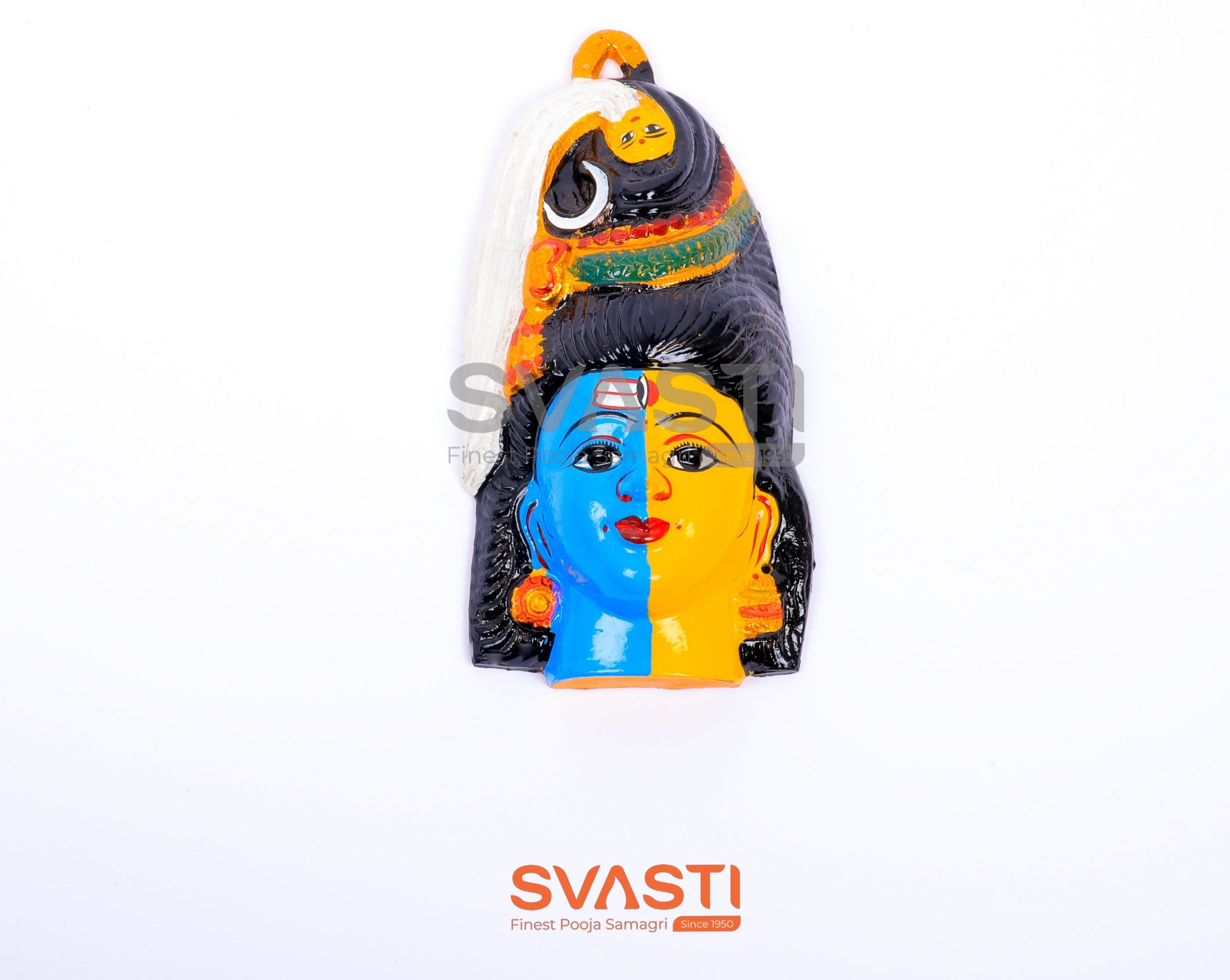 ARDHANAREESHWARA