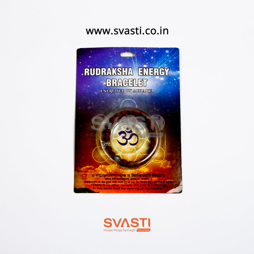 RUDRAKSHI PRODUCTS