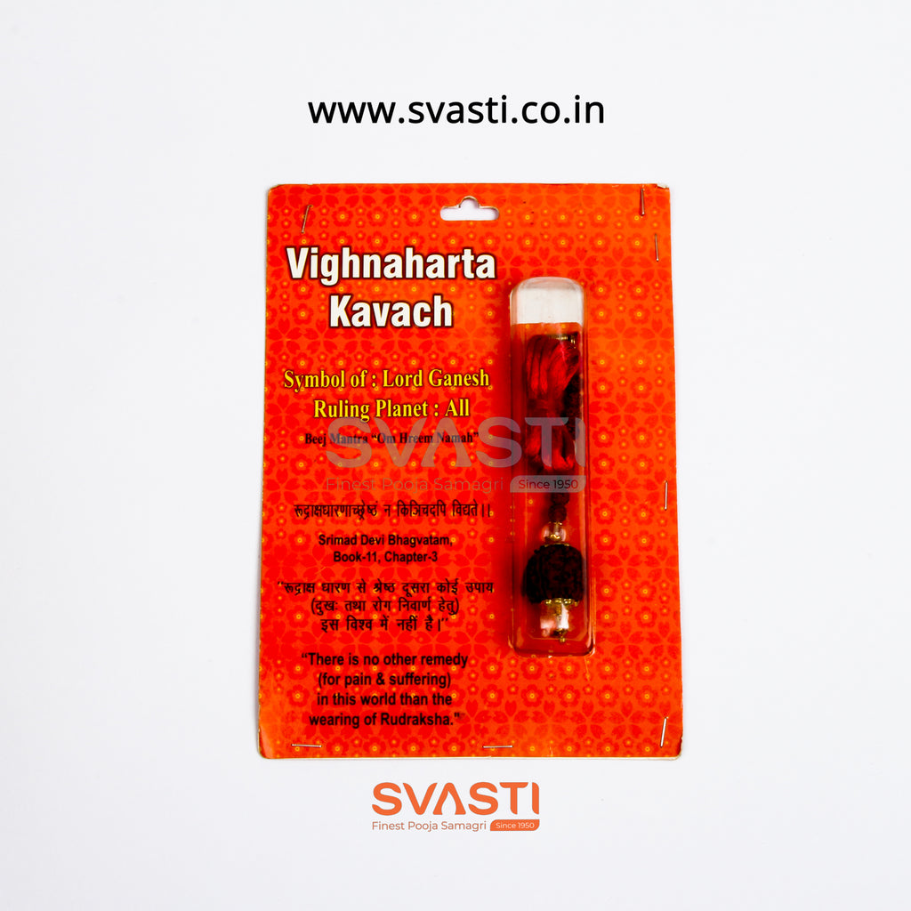 RUDRAKSHI PRODUCTS