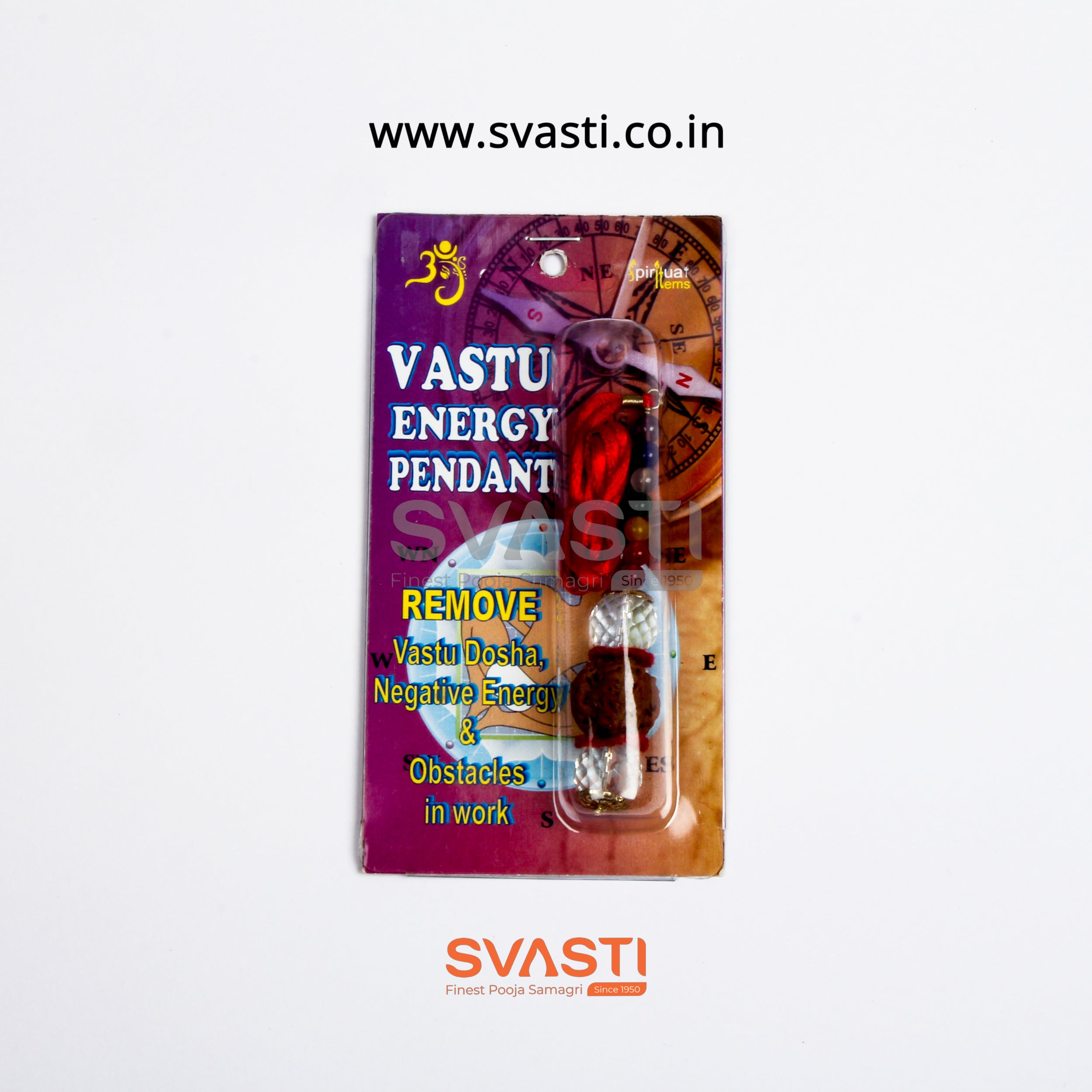 RUDRAKSHI PRODUCTS
