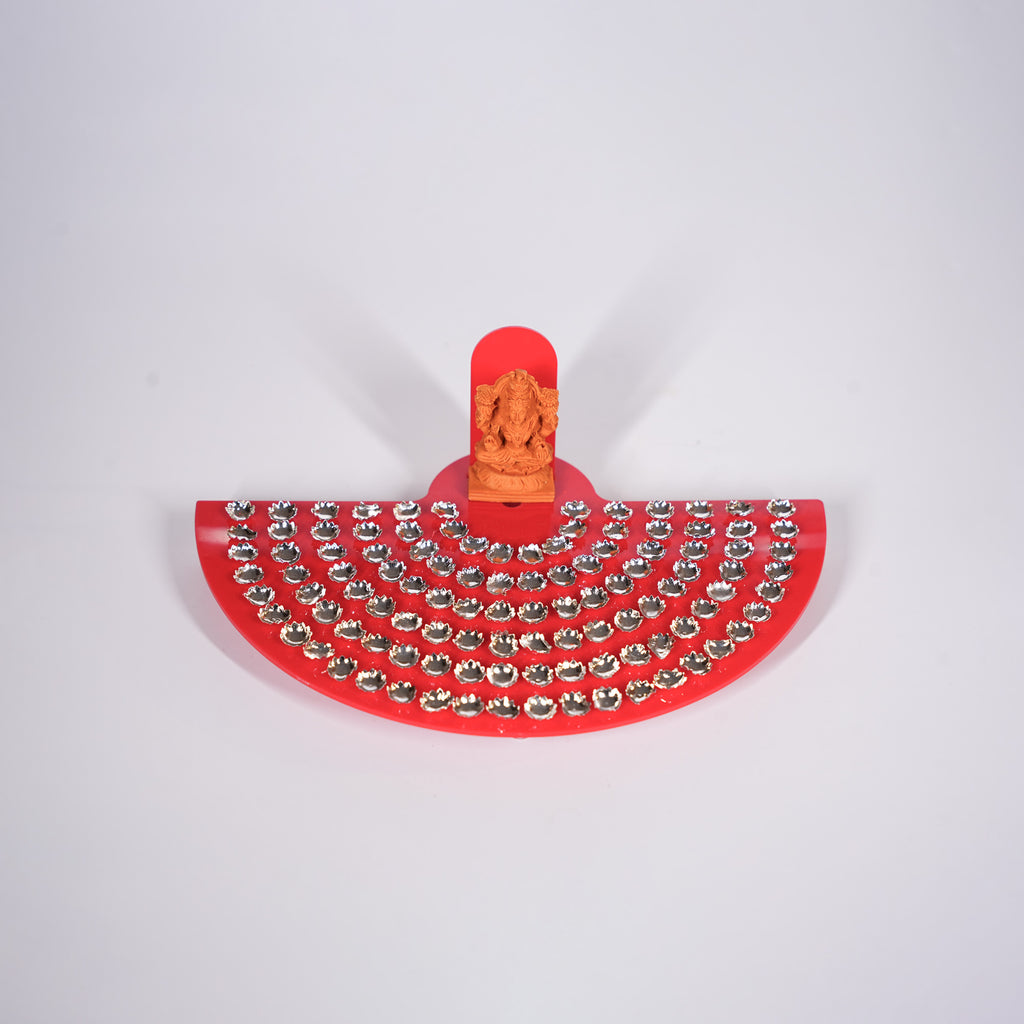 Lakshmi Astrottara