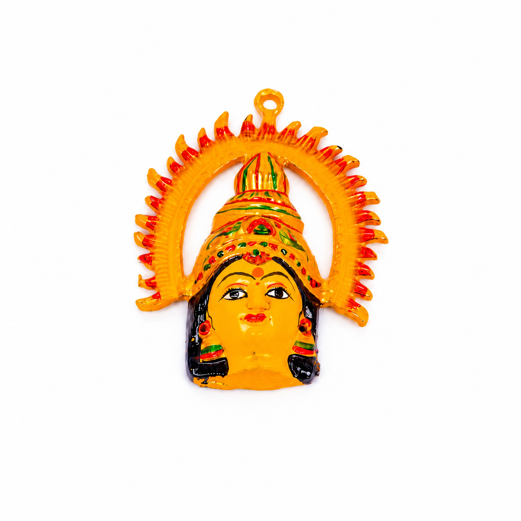 SUN ARCH LAKSHMI NO.1