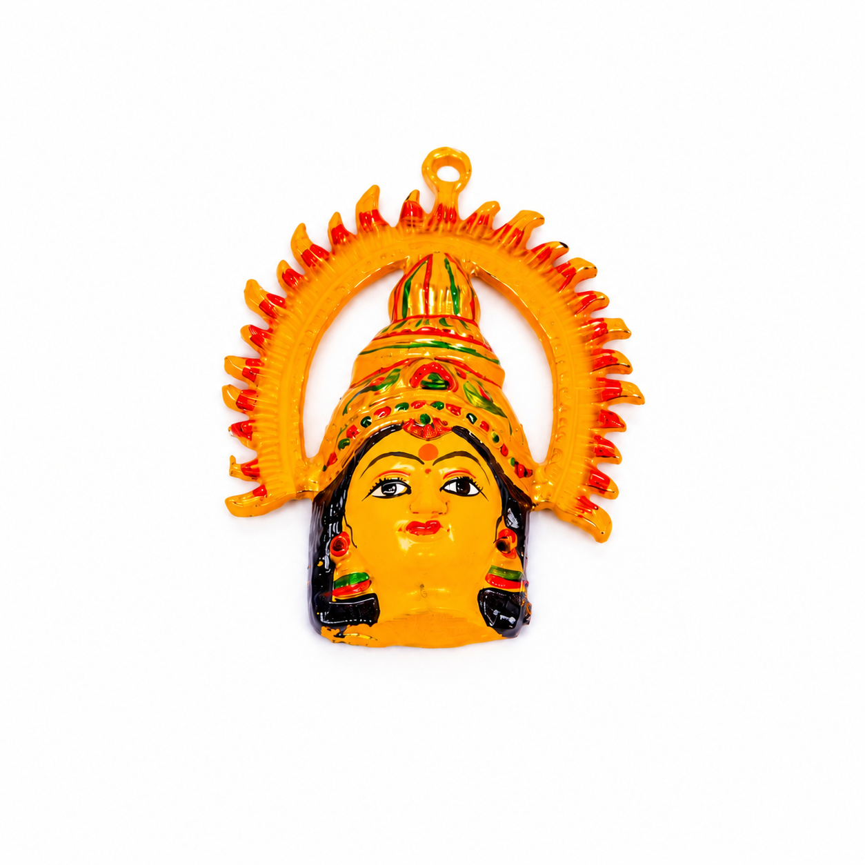 SUN ARCH LAKSHMI NO.1