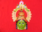 Ashtalakshmi Faces with Arch