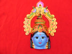 Ashtalakshmi Faces with Arch