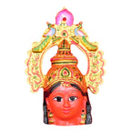 Ashtalakshmi Faces with Arch