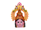 Ashtalakshmi Faces with Arch