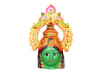 Ashtalakshmi Faces with Arch