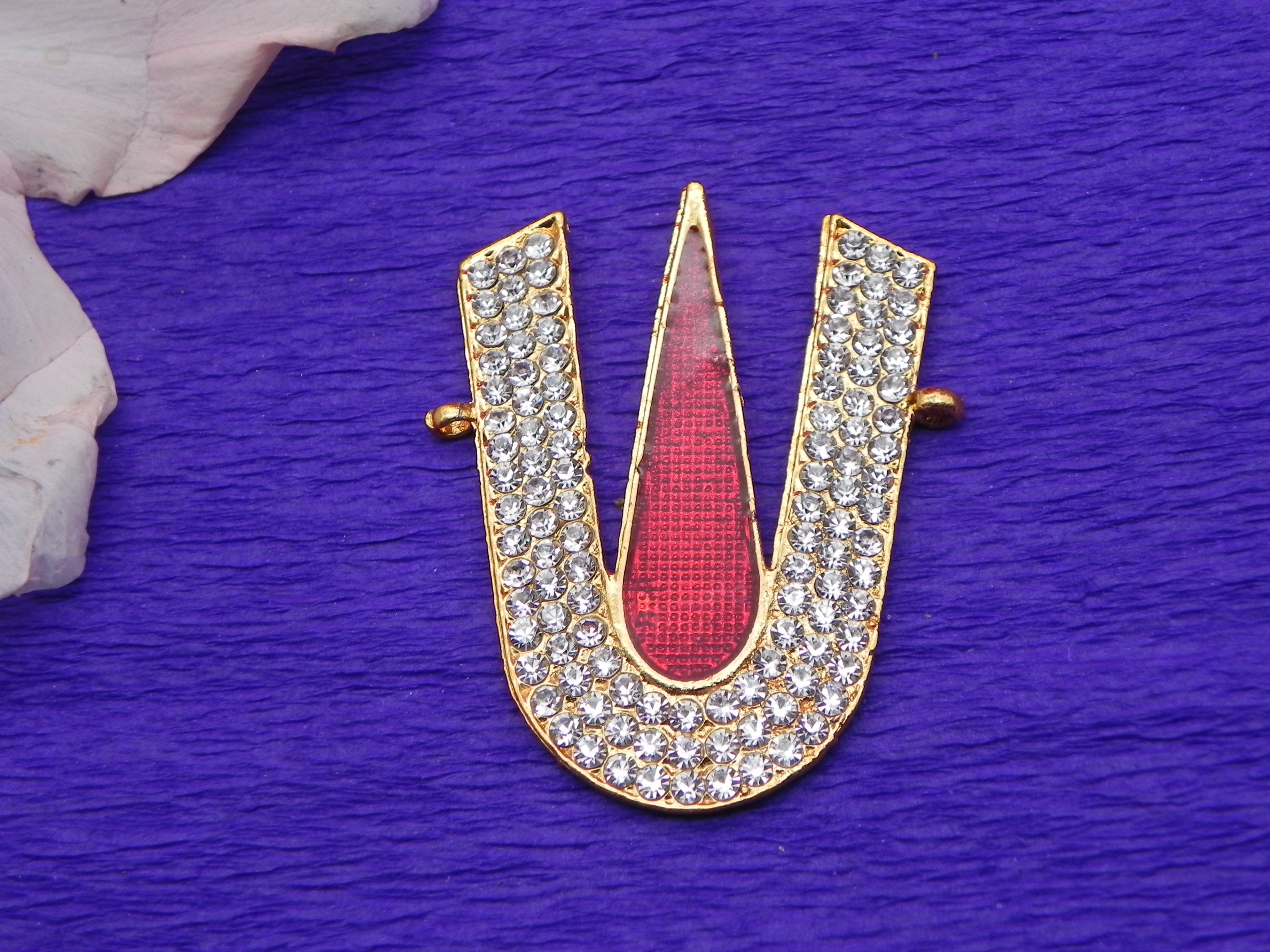 NAMA FOR BALAJI
