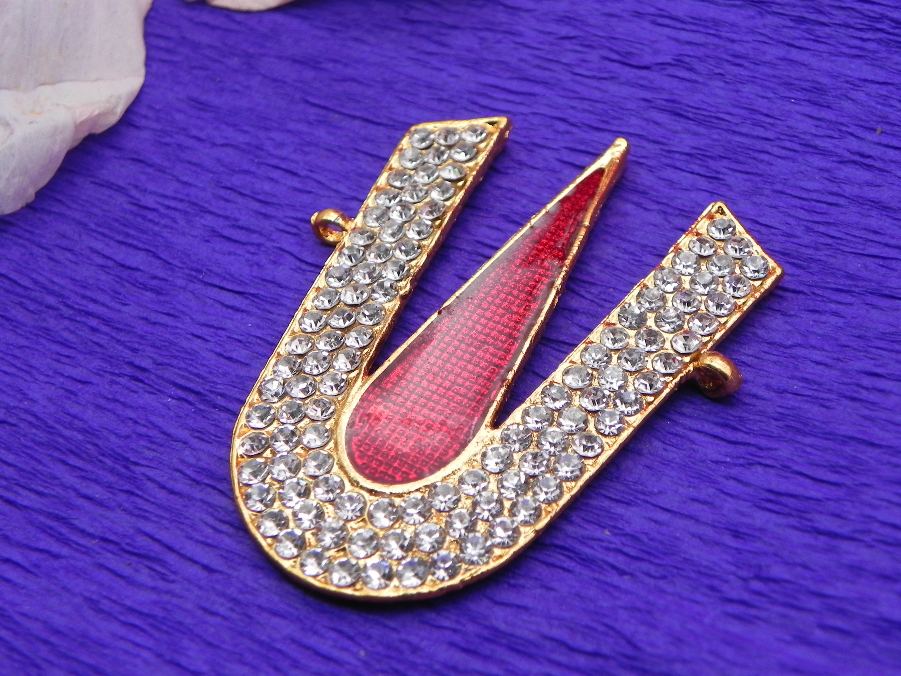 NAMA FOR BALAJI