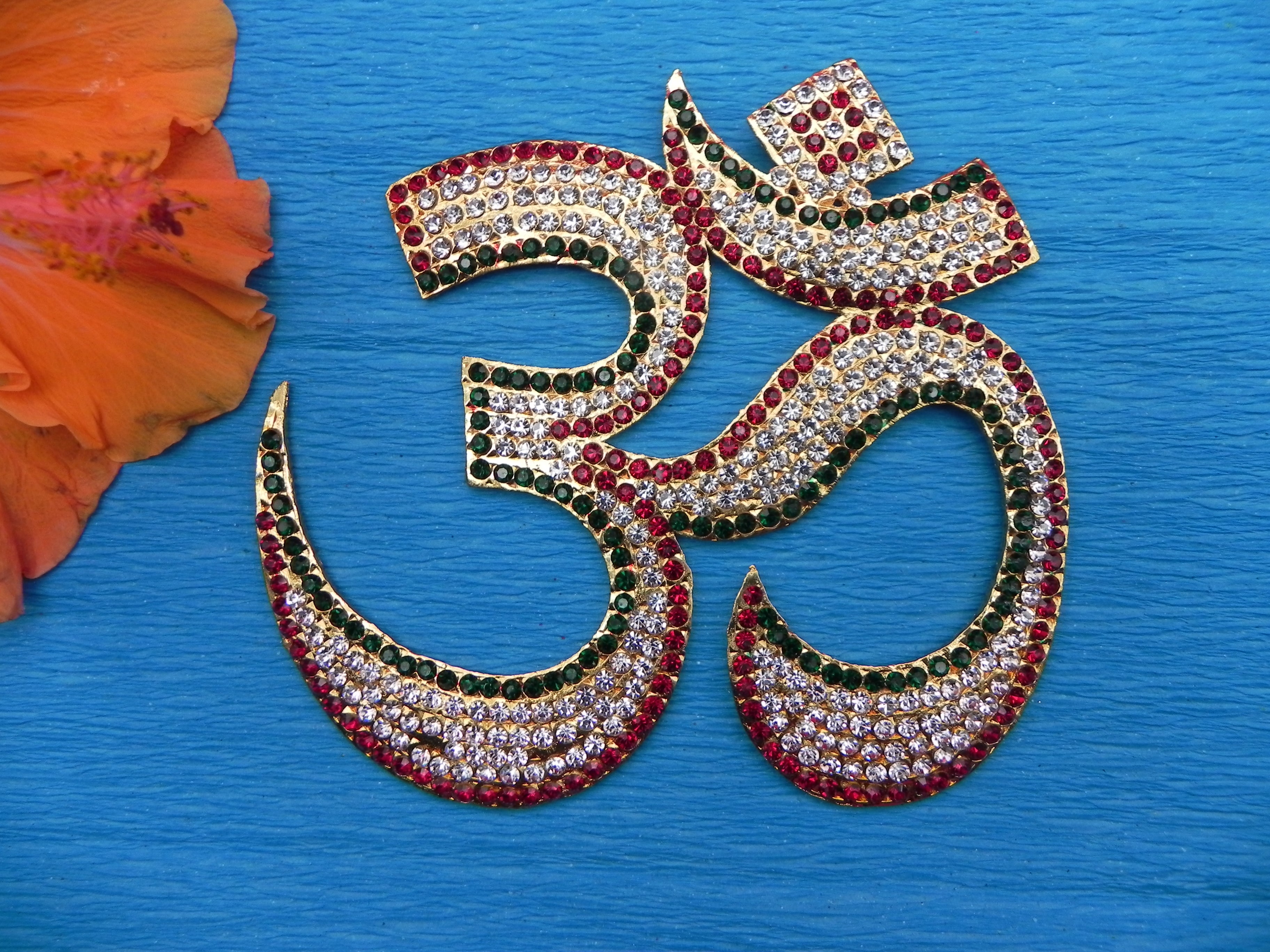 OM