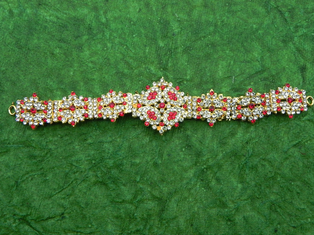Stone dabu