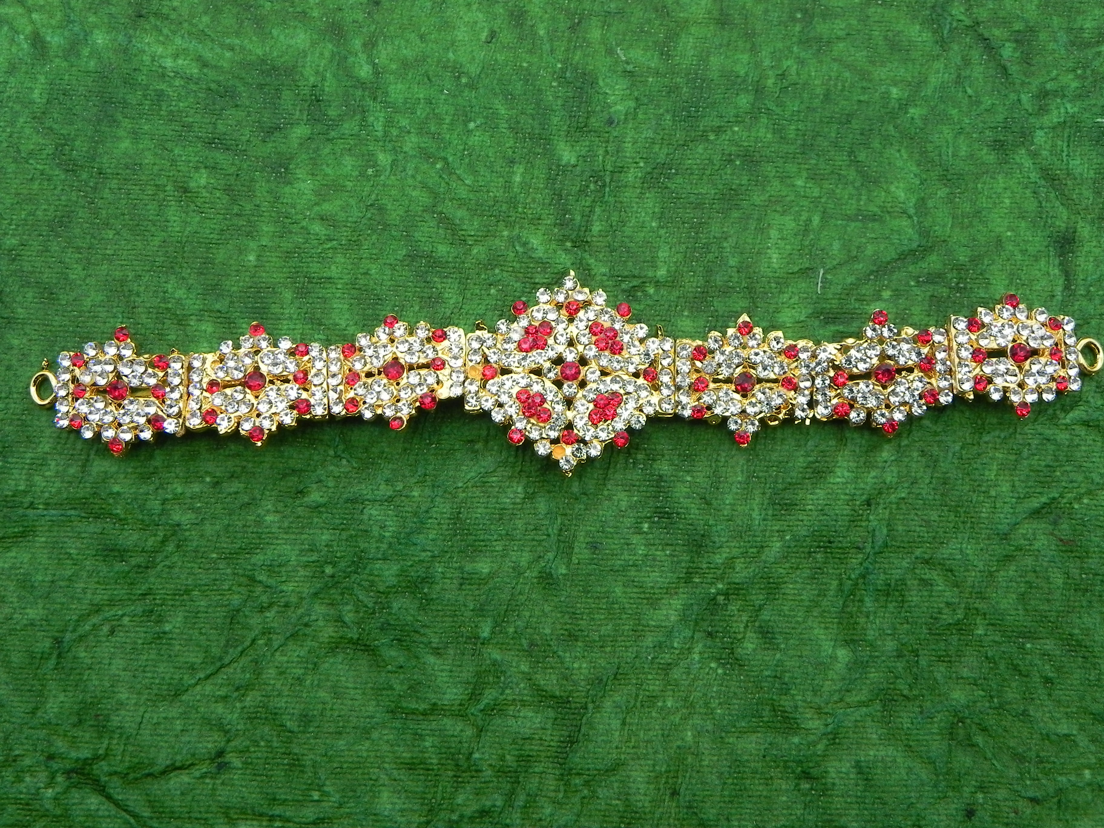 Stone dabu