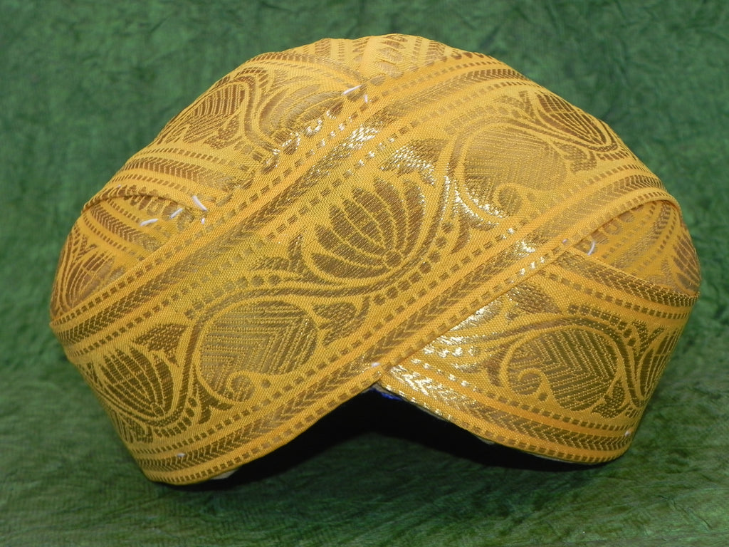 Mysore Peta