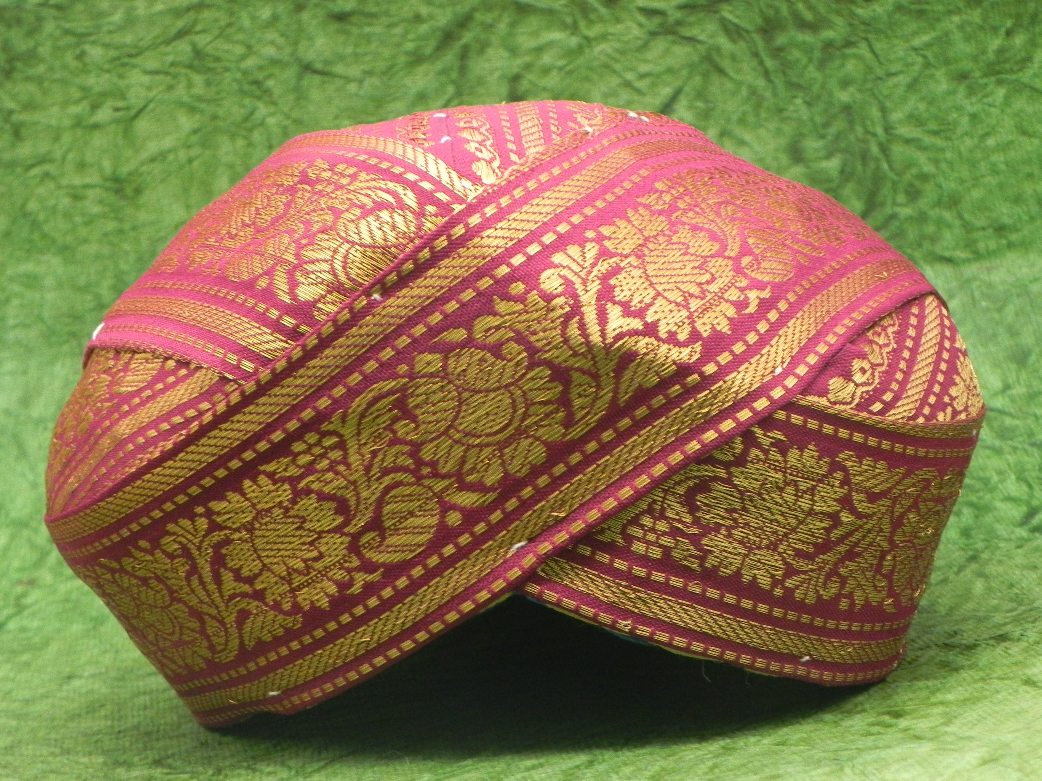 Mysore Peta