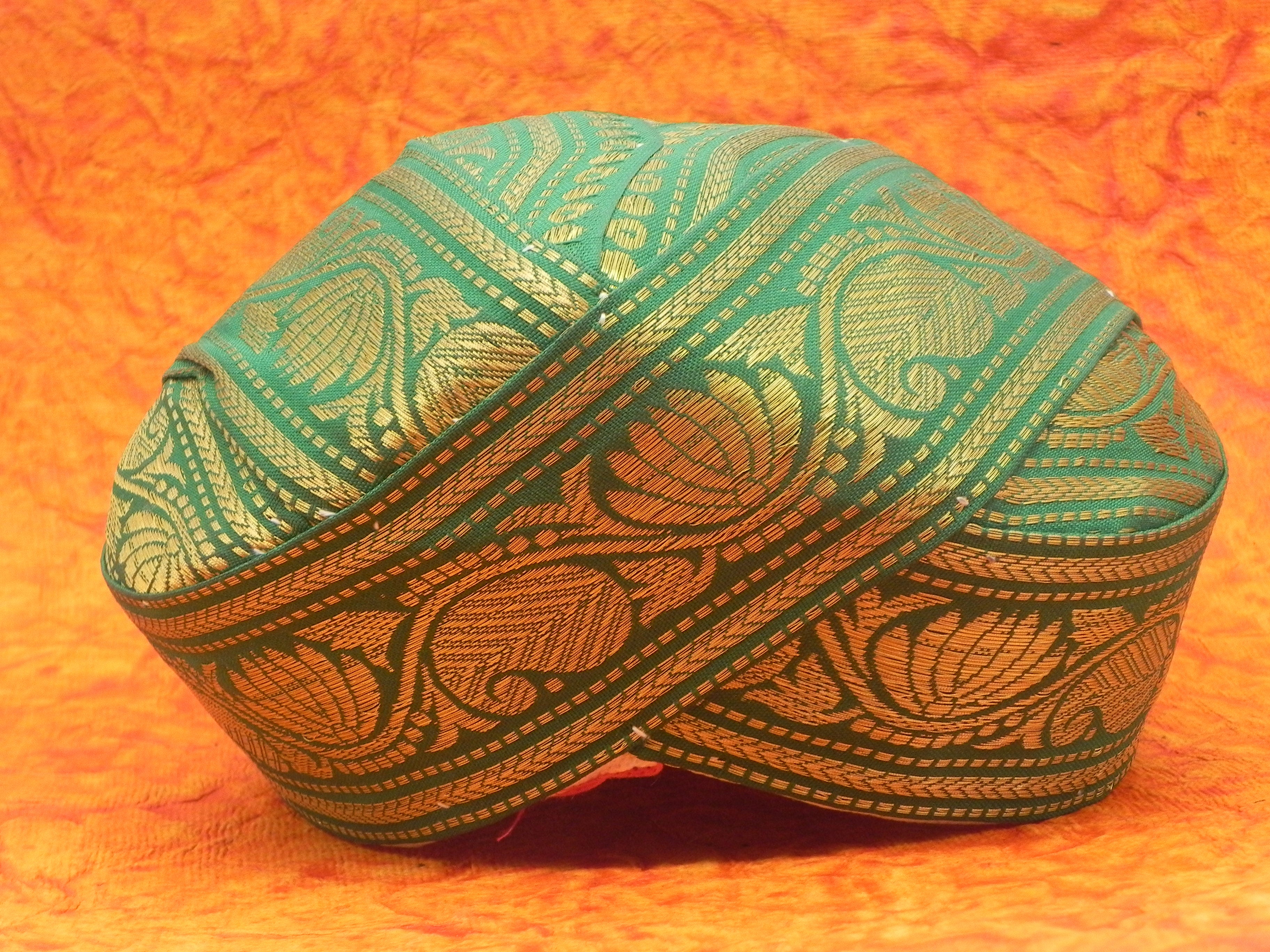 Mysore Peta