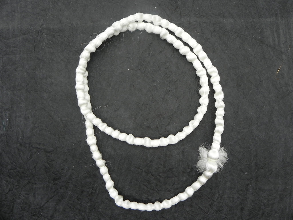 Pavithra mala