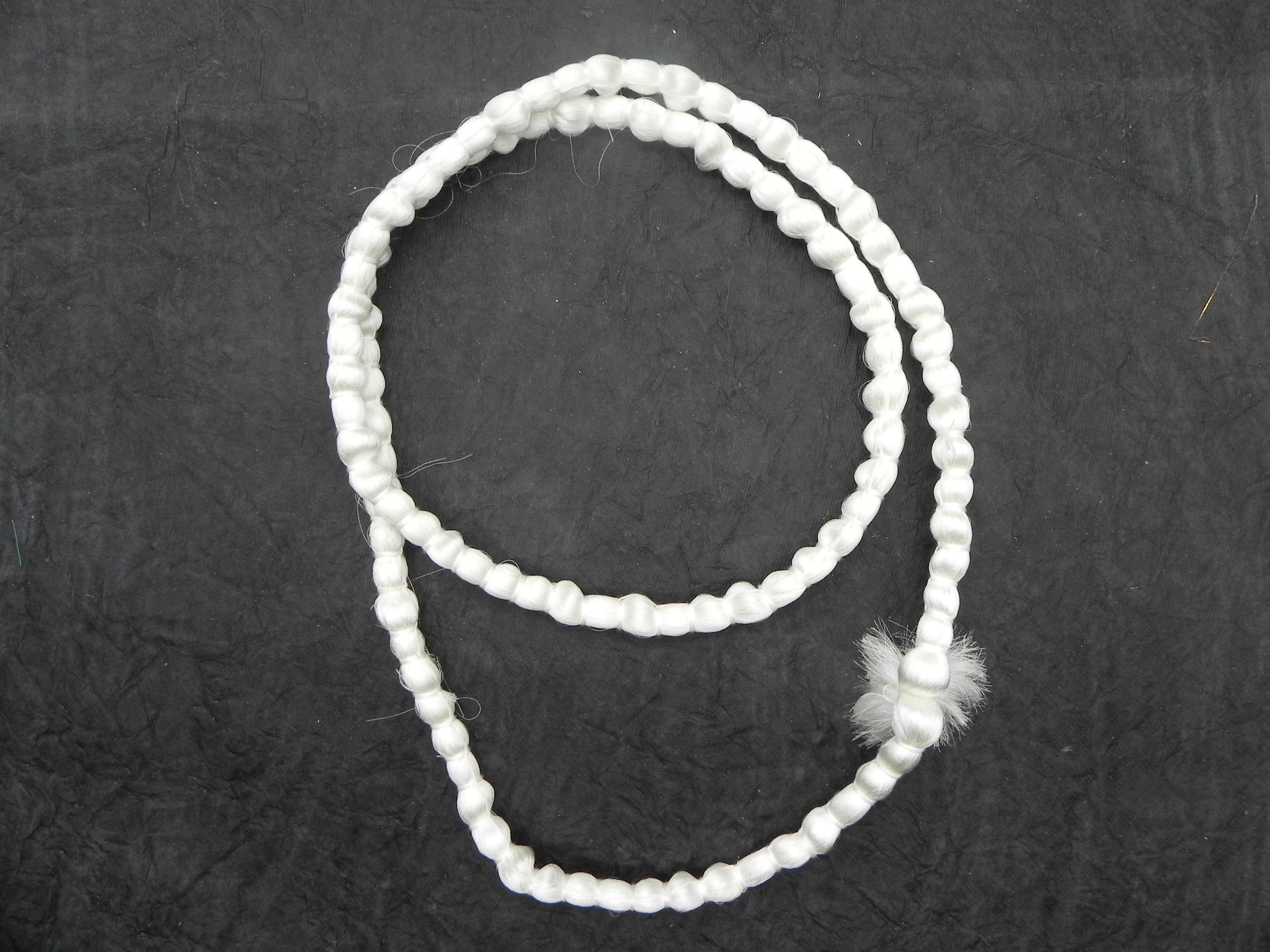 Pavithra mala