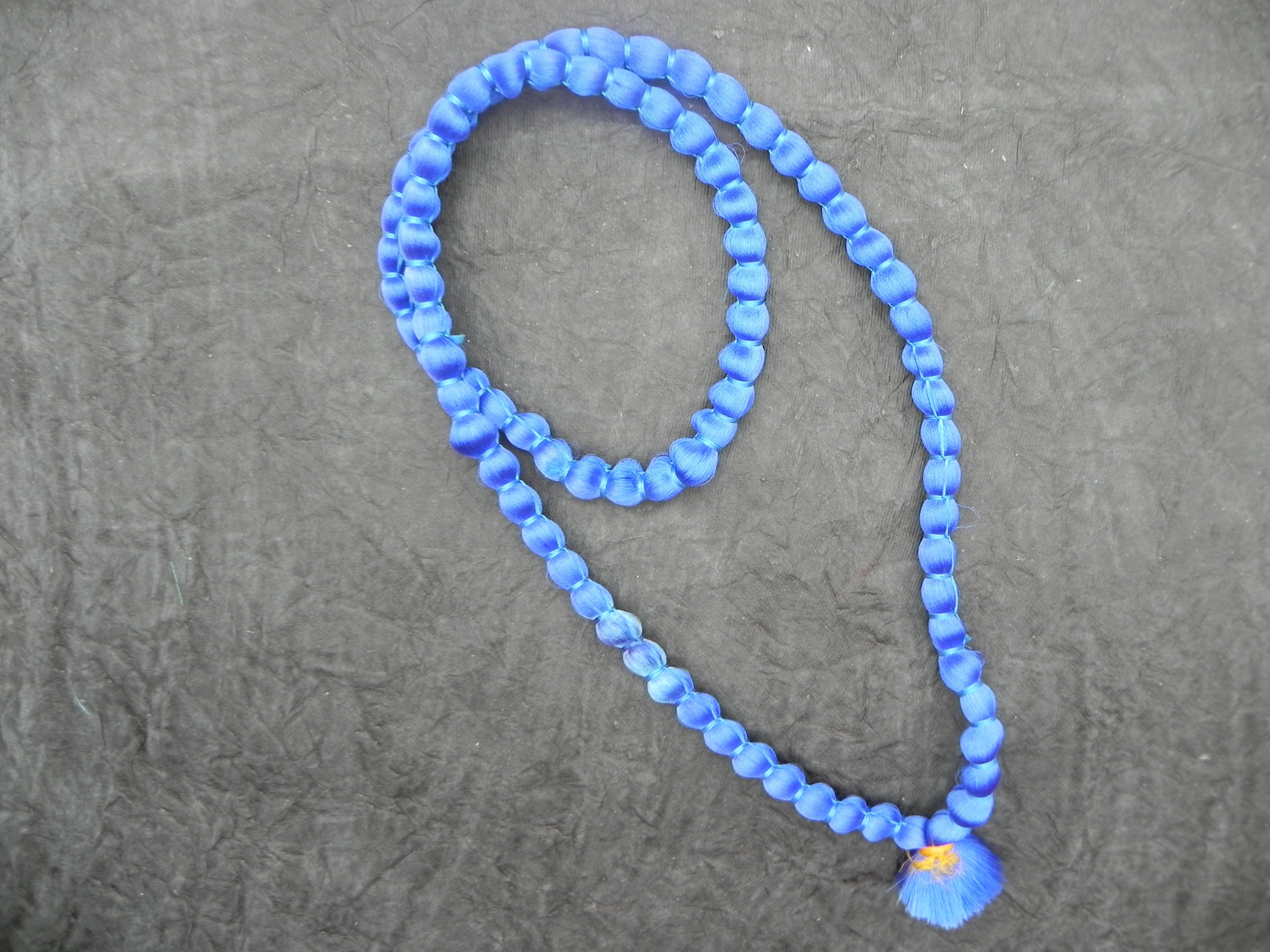 Pavithra mala