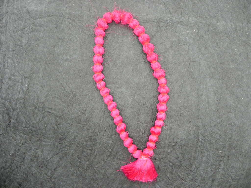 Pavithra mala