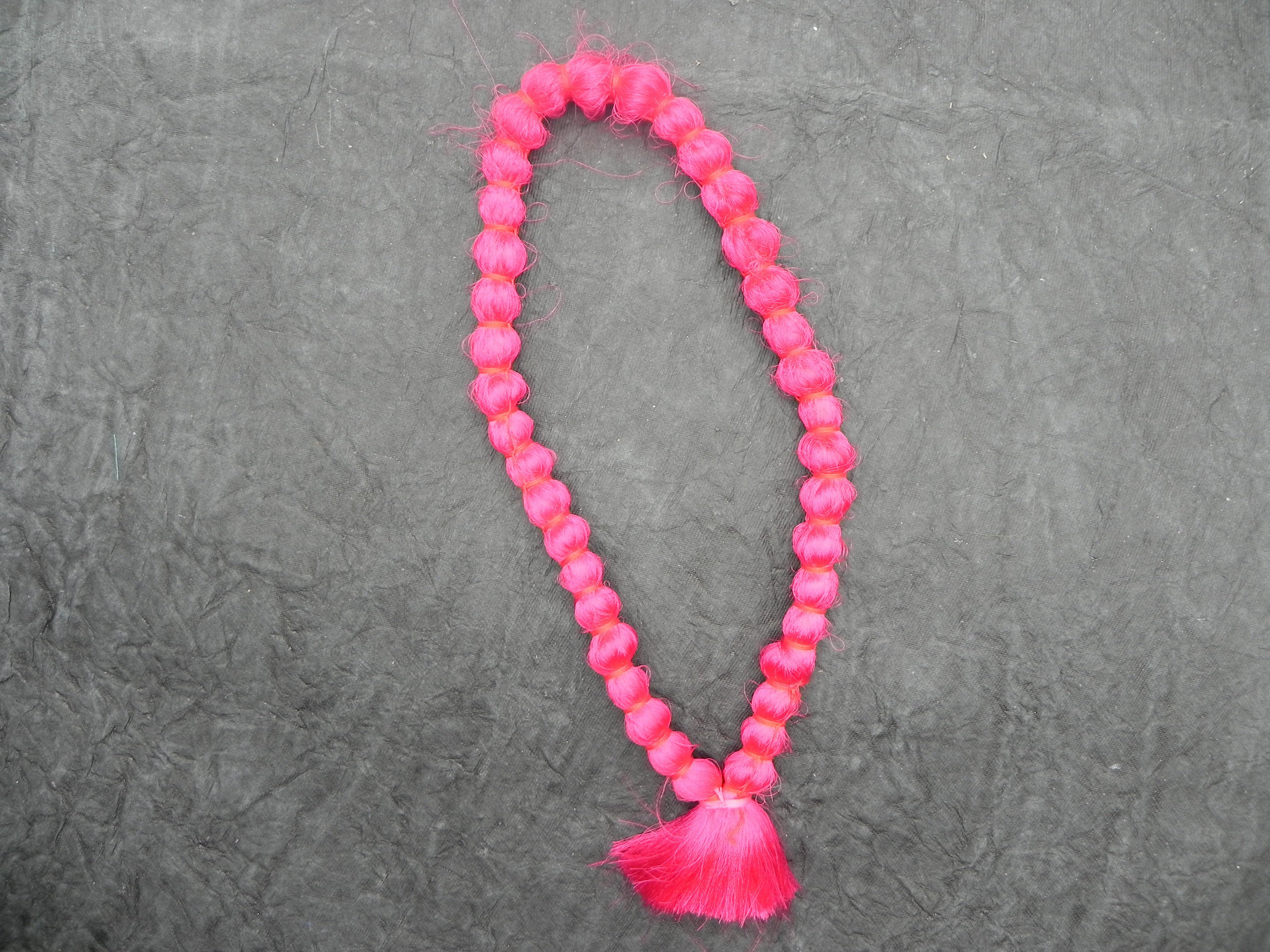 Pavithra mala