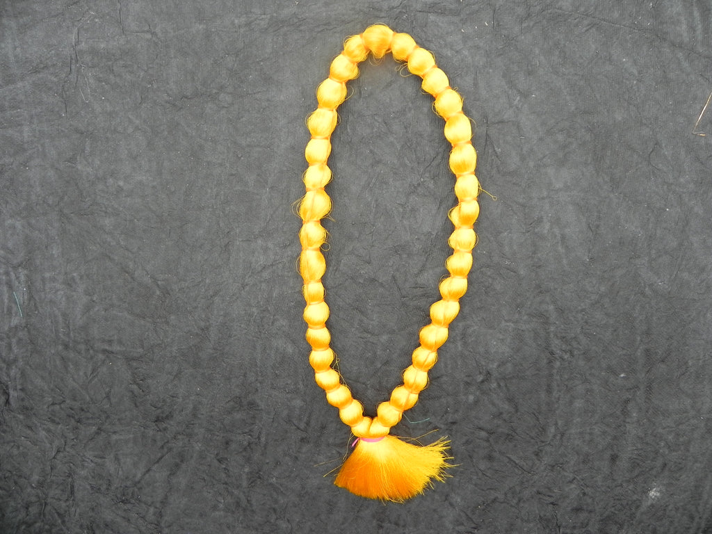 Pavithra mala