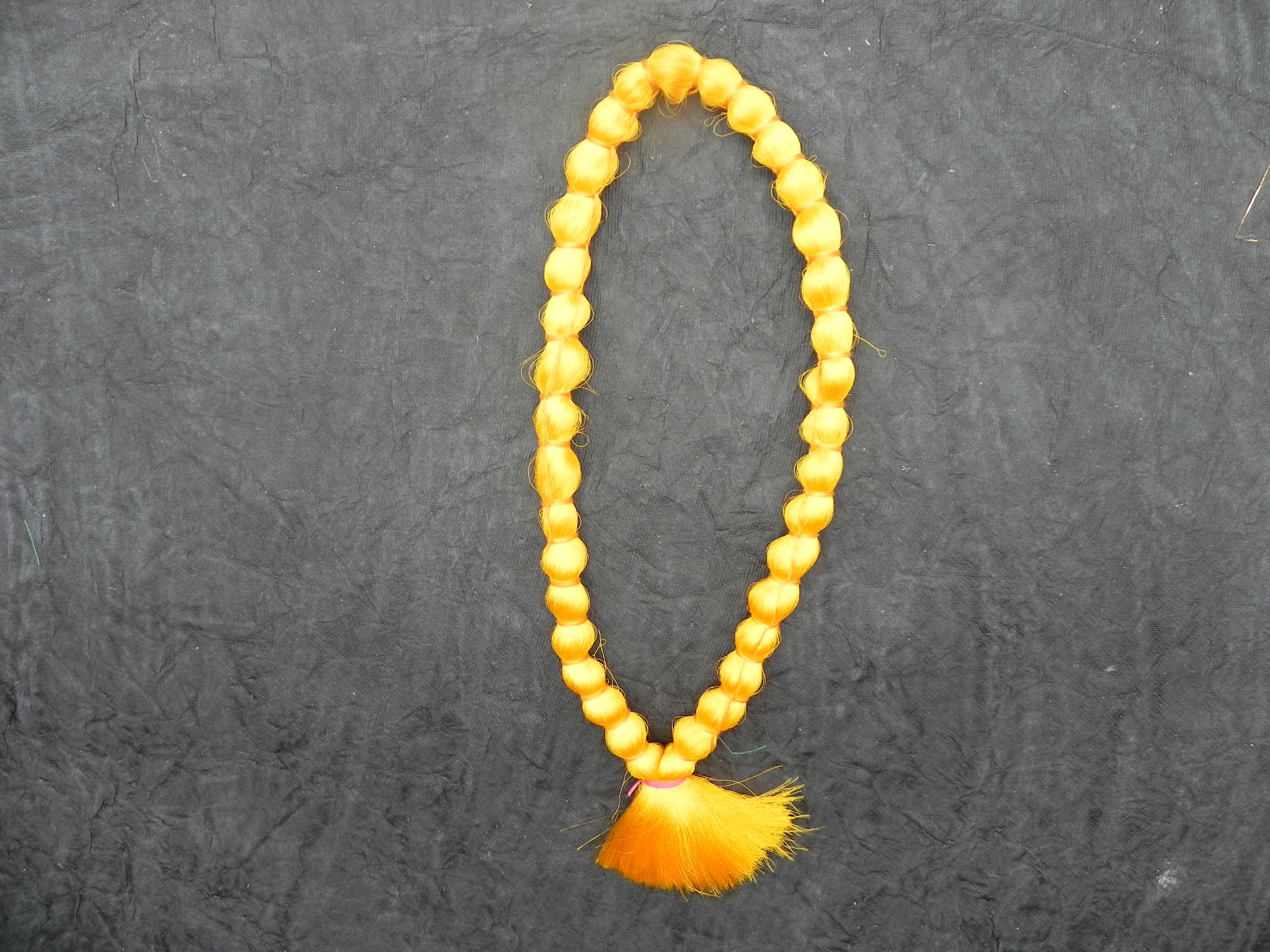 Pavithra mala
