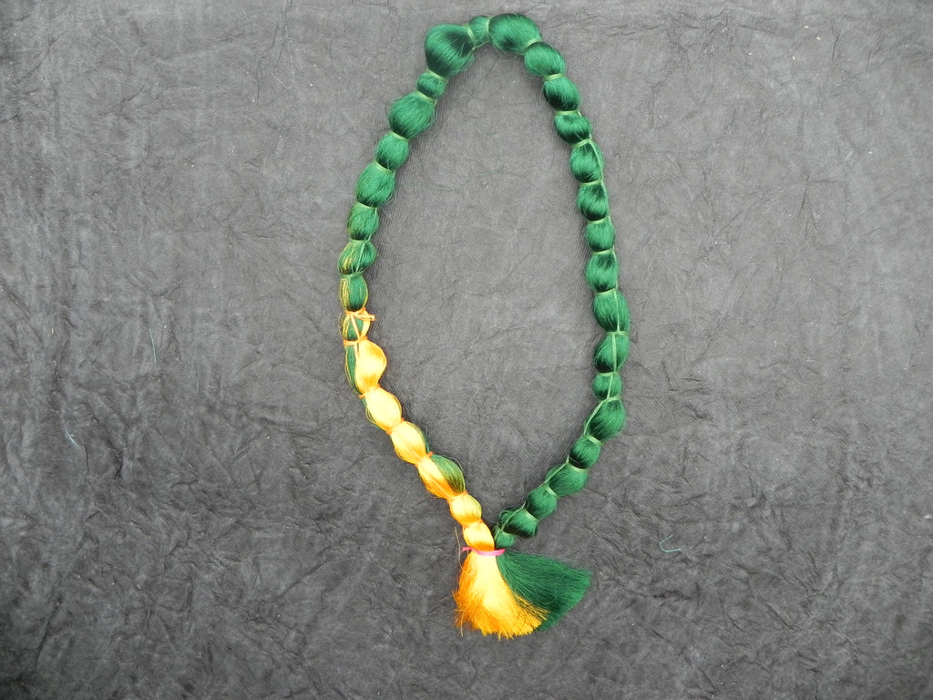 Pavithra mala