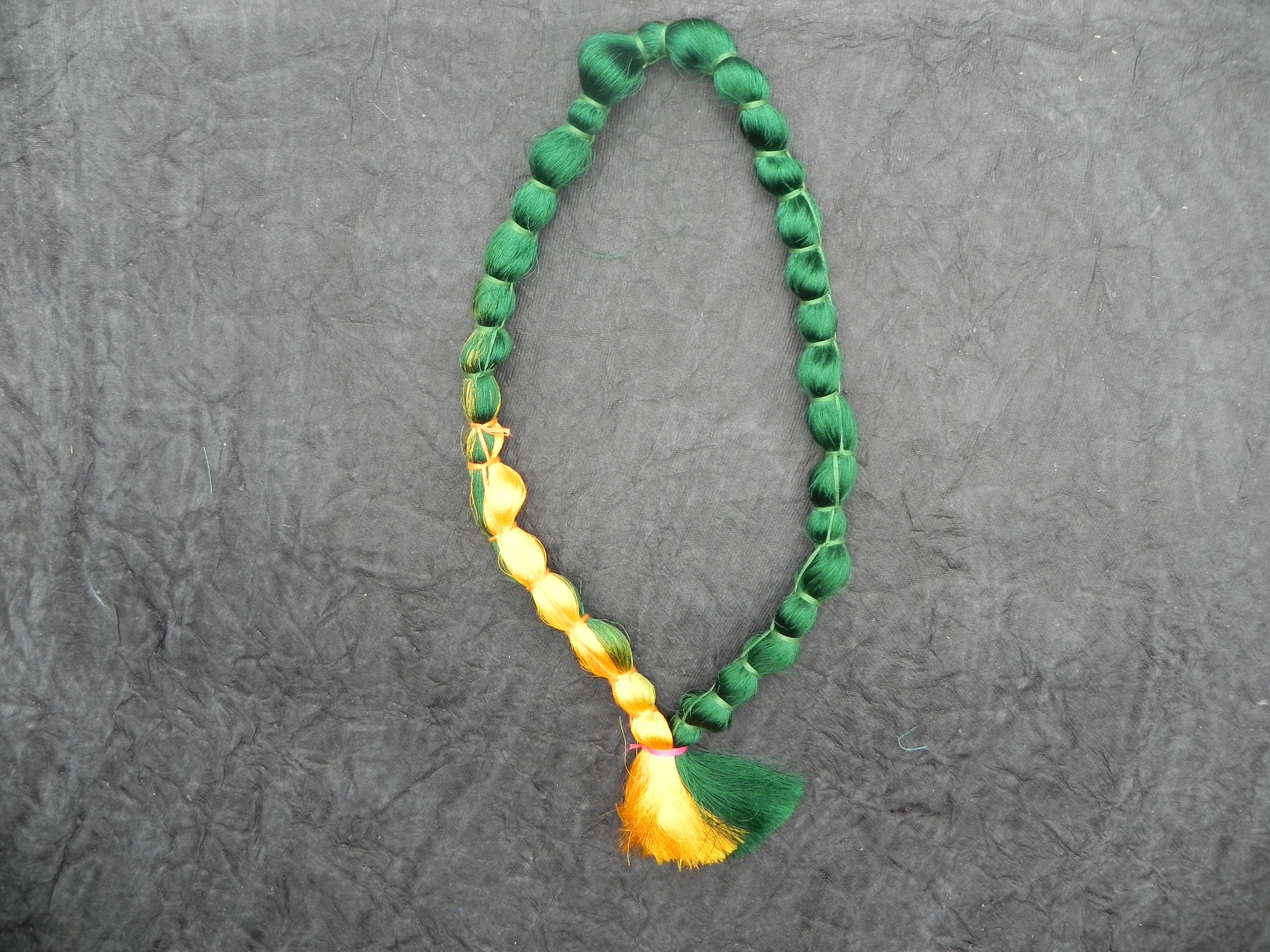 Pavithra mala