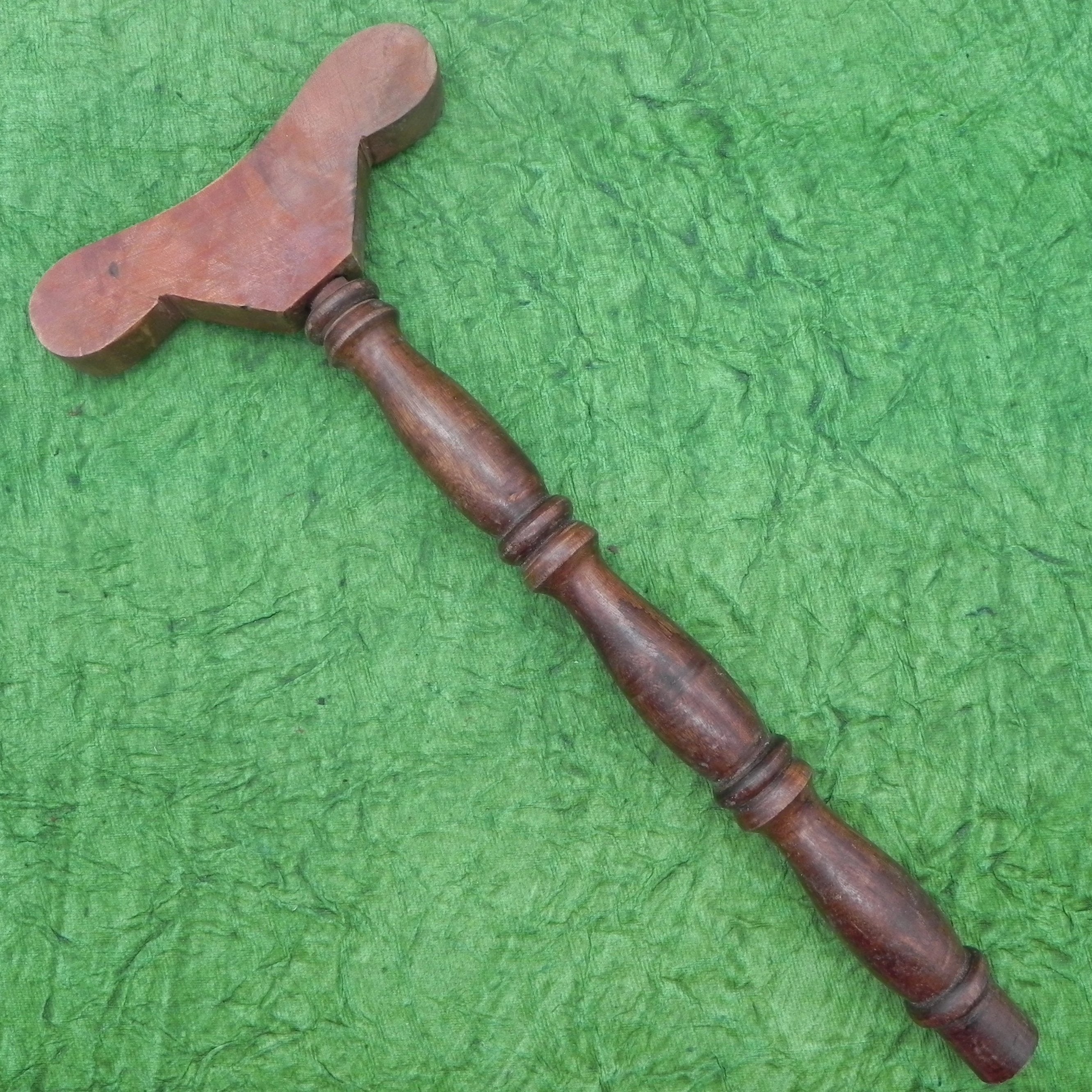Dhanda