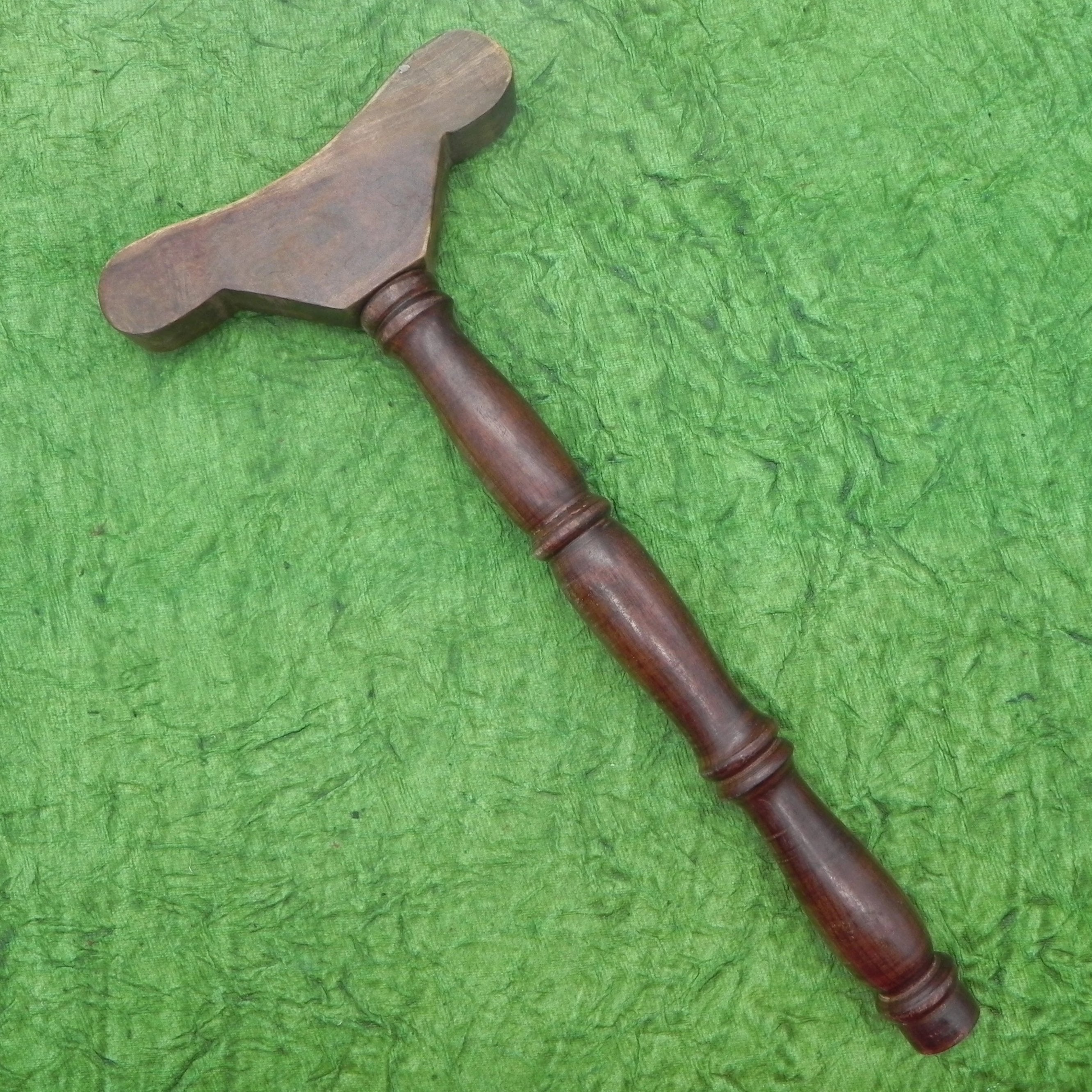 Dhanda