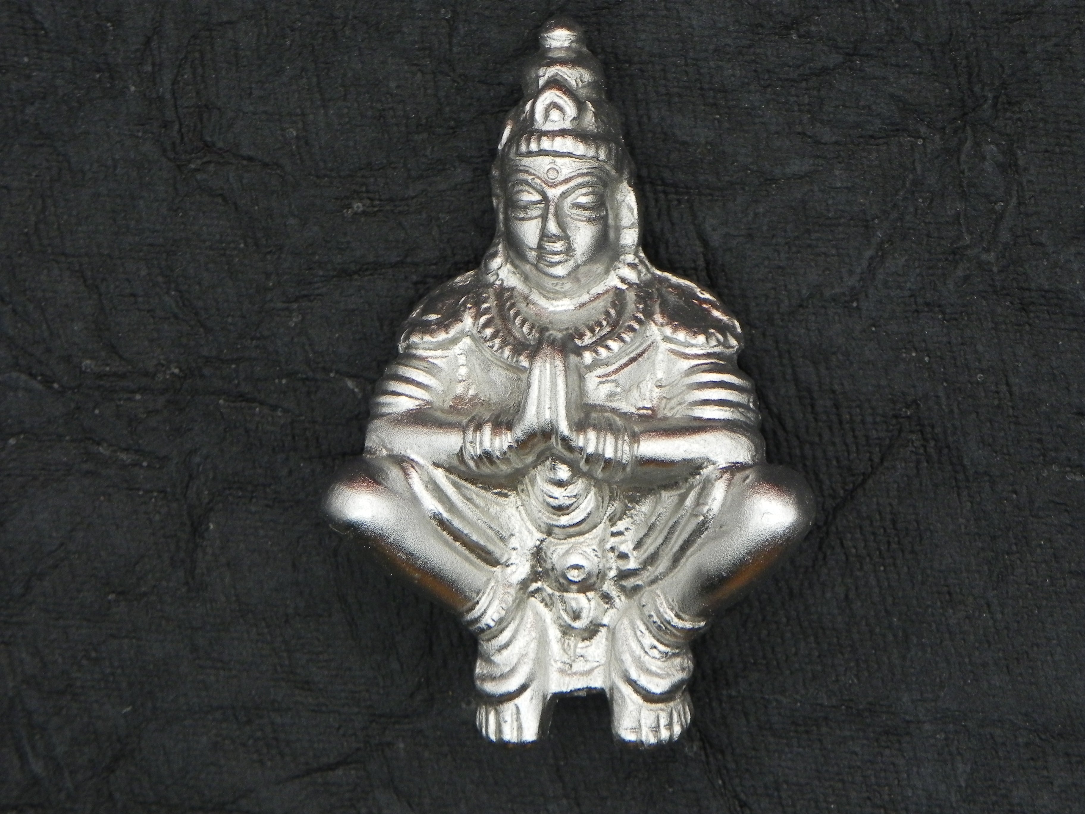 Padaras Vastu [ Height - 2.5 inch ]