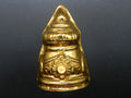 Swarnam keerita [ Gold Plated]