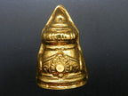 Swarnam keerita [ Gold Plated]