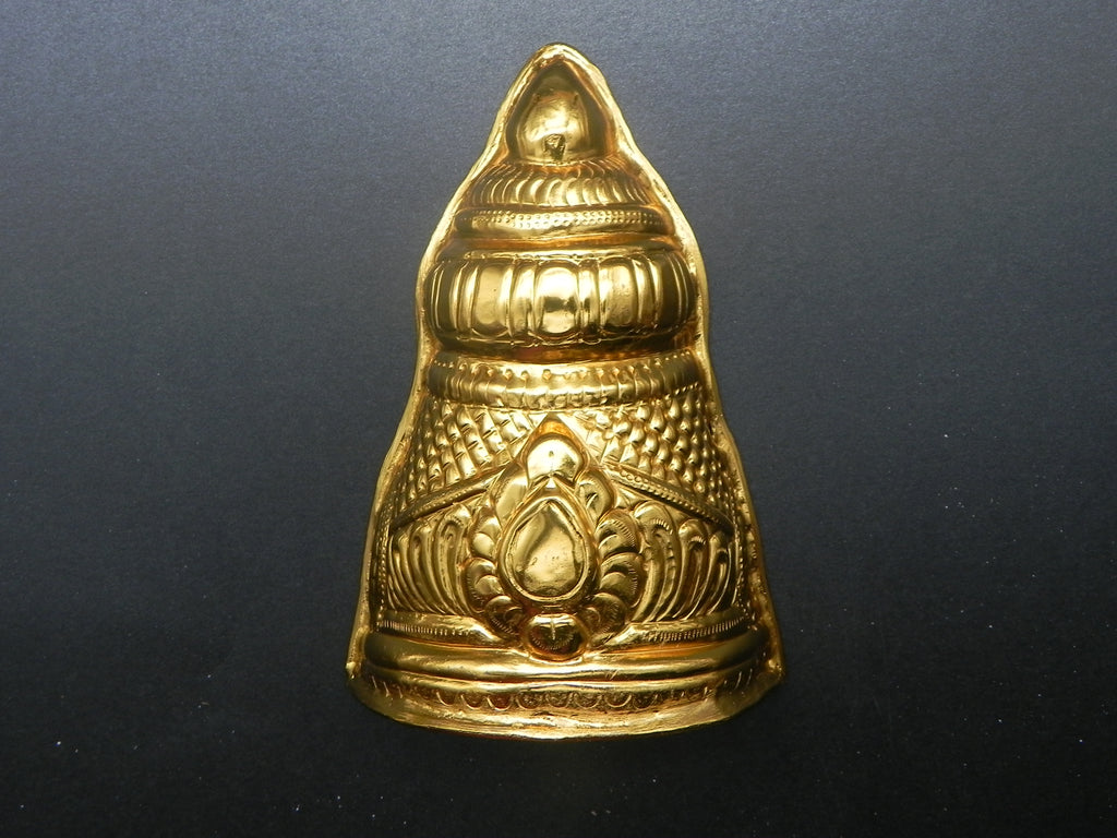 Swarnam keerita [ Gold Plated]