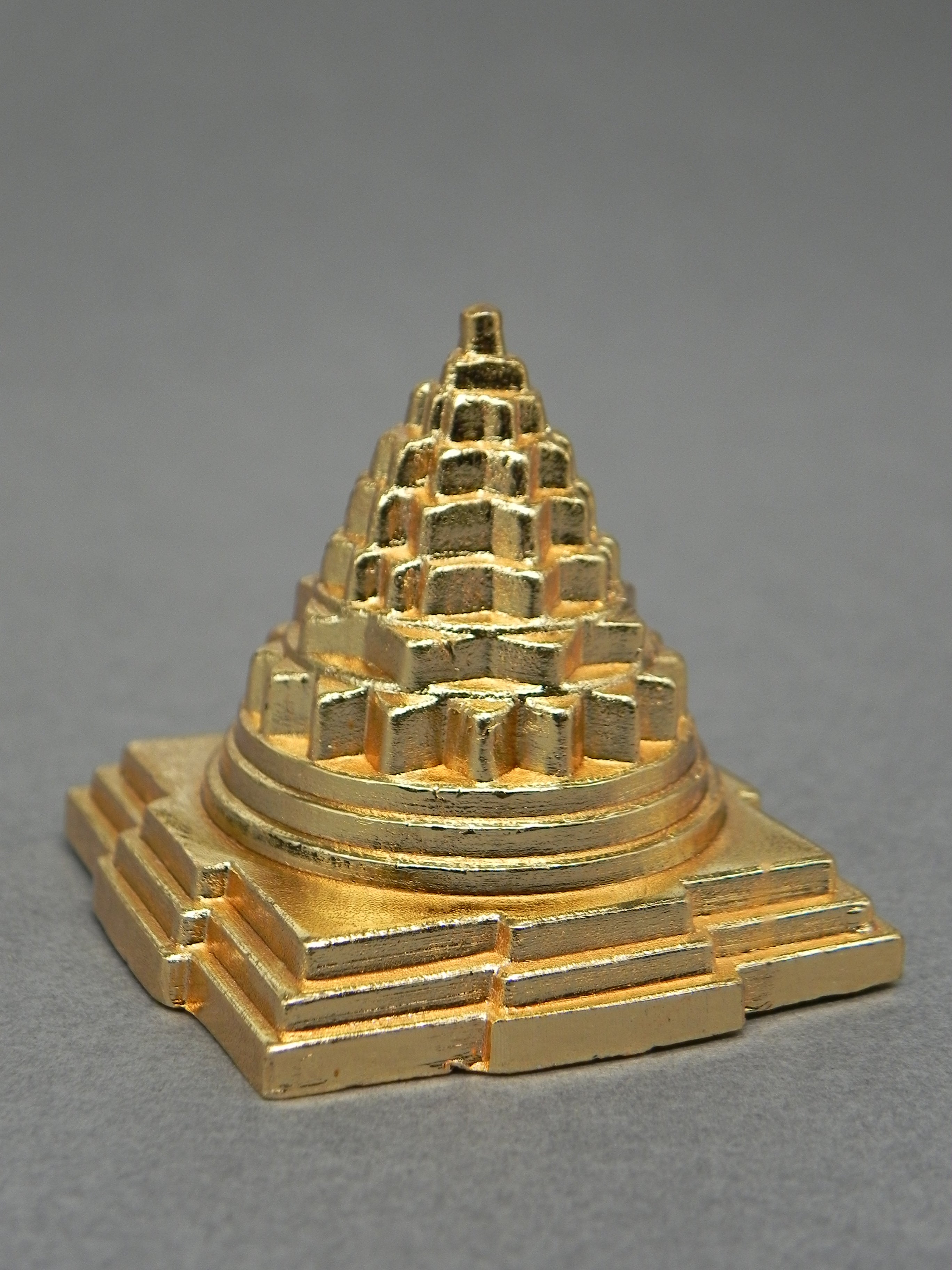 Sri Meru for gifting ( 10pcs price)