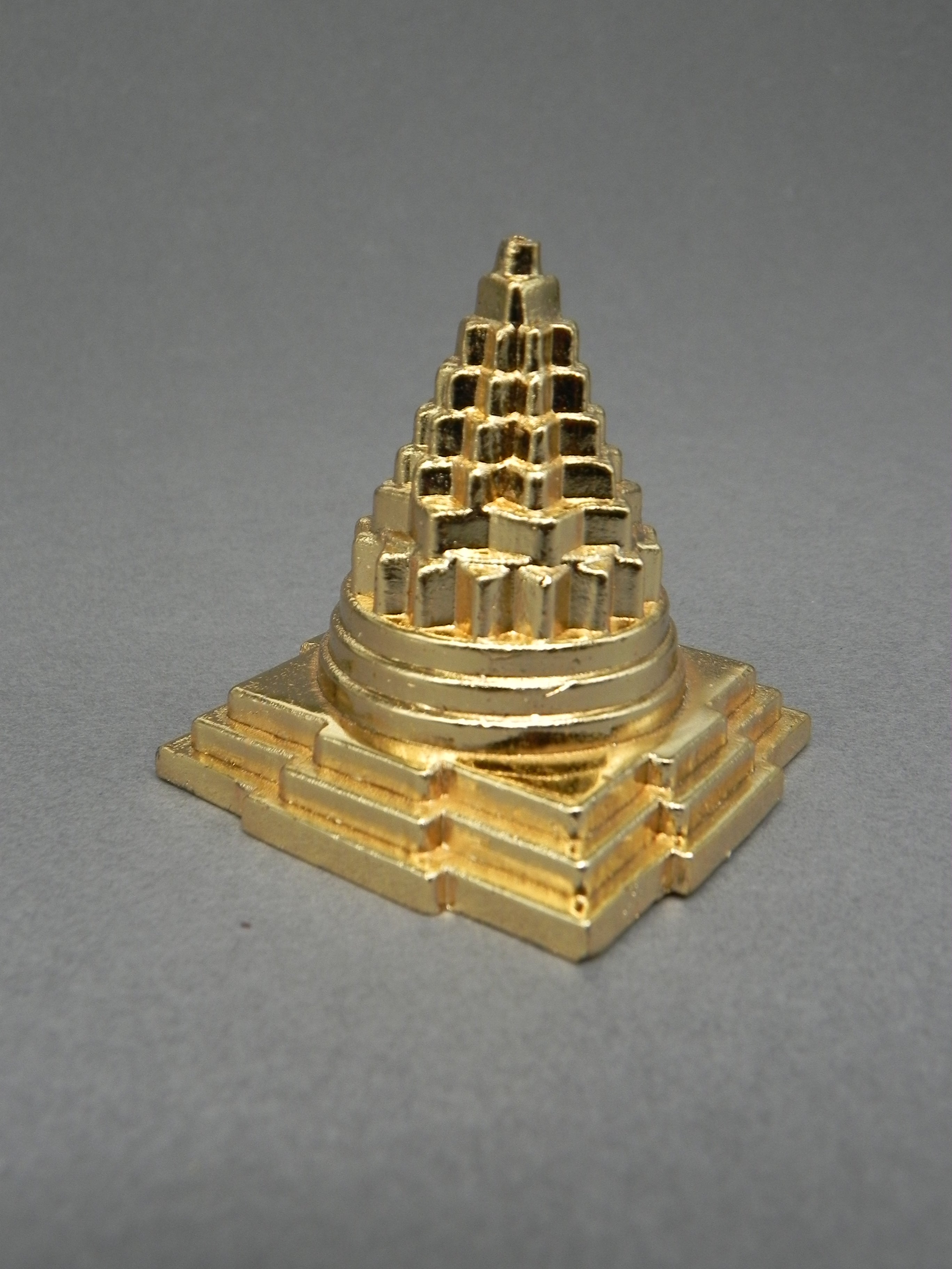 Sri Meru for gifting ( 10pcs price)