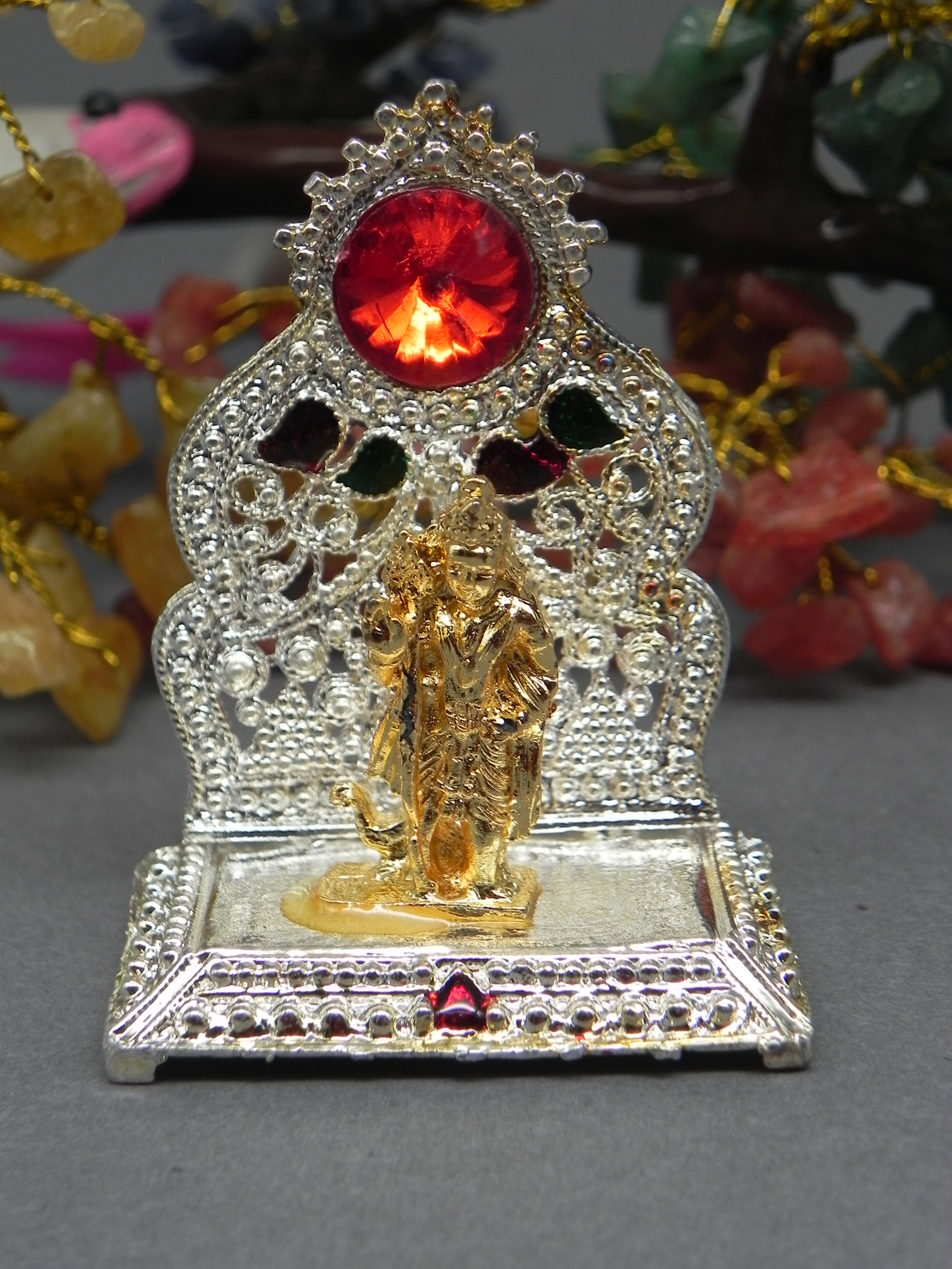 Lord Subramanya