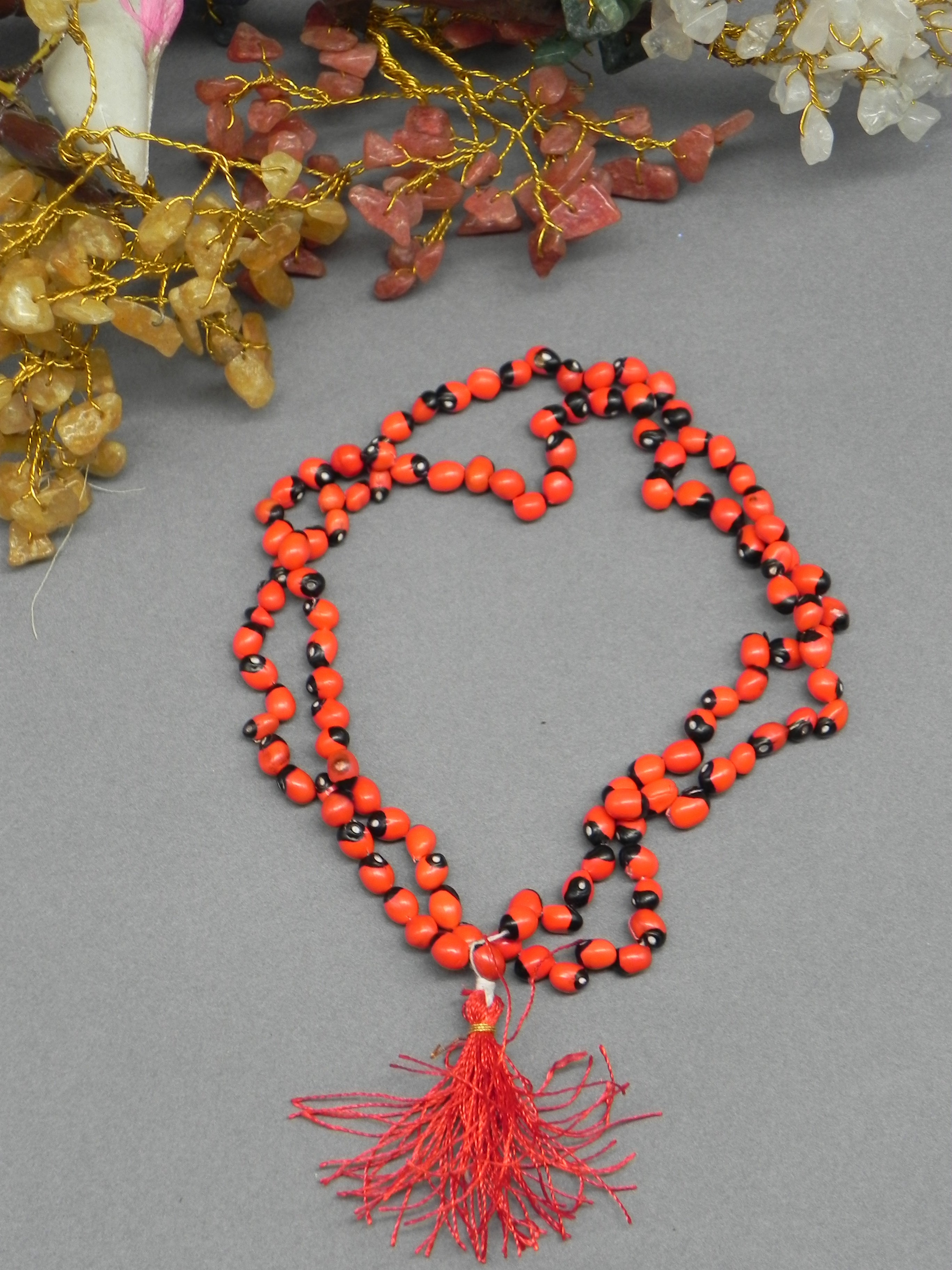 Gulaganji Mala