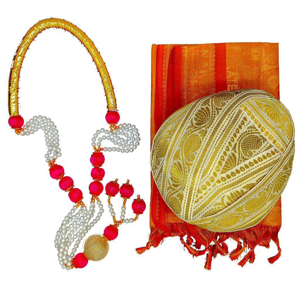 Felicitation Set