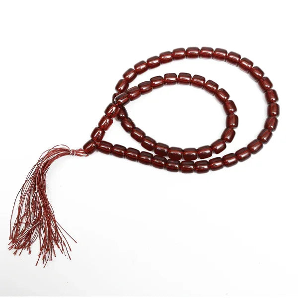 Kerav Mala