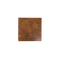 Chandra Copper Yantra