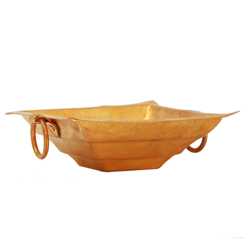 Copper Havan/Yagna Kund